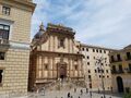 sicile 035